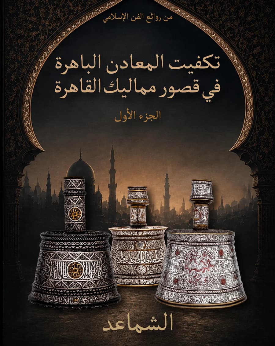Front cover of the book